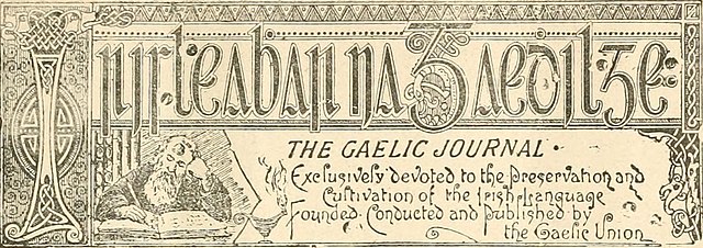 How a Secret Language Survived Oppression: The Untold Story of Gaelic’s Quiet Rebellion