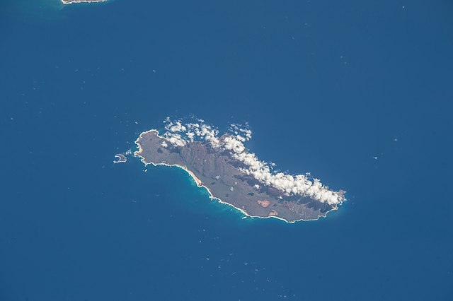 The Island Time Forgot: Why One Hawaiian Island Still Lives in the 1800s